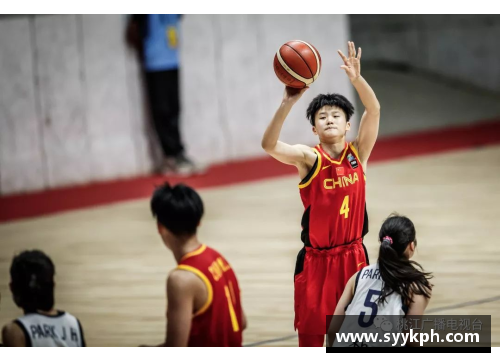 19届亚运会女篮赛程？(2018女篮u18亚锦赛赛程？)
