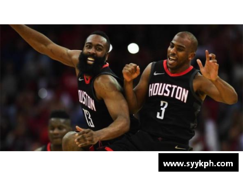 NBA火箭队得过几次总冠军？(火箭队拿过几个NBA总冠军？)